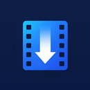 Video & Music Saver APK
