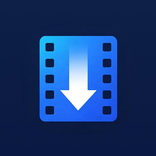 Video & Music Saver