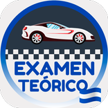 Examen teorico El Salvador