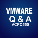 Vmware Questions and Answers APK