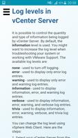 VCP-DCV study guide screenshot 3