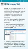 VCP-DCV study guide screenshot 2