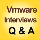 Vmware Interview Questions and Answers APK