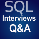 SQL Interview Questions and Answers APK