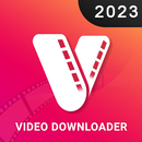 Vmate - Video Downloader 2023 APK