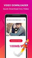 Vmate - Video Downloader 2023 bài đăng