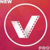 VMate Free Video Downloader Informations APK