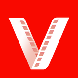All Video Downloader - vMate
