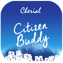 Cherial Municipality,Telangana APK