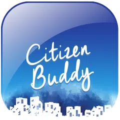 Descargar APK de Citizen Buddy Telangana (MA&UD