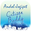 Andole - Jogipet Municipality 아이콘