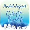 Andole - Jogipet Municipality