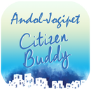 Andole - Jogipet Municipality APK
