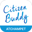 Achampet Municipality icon