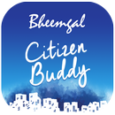 Bheemgal Municipality, Telangana APK