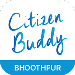 Bhoothpur Municipality