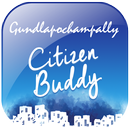 Gundlapochampally Municipality APK