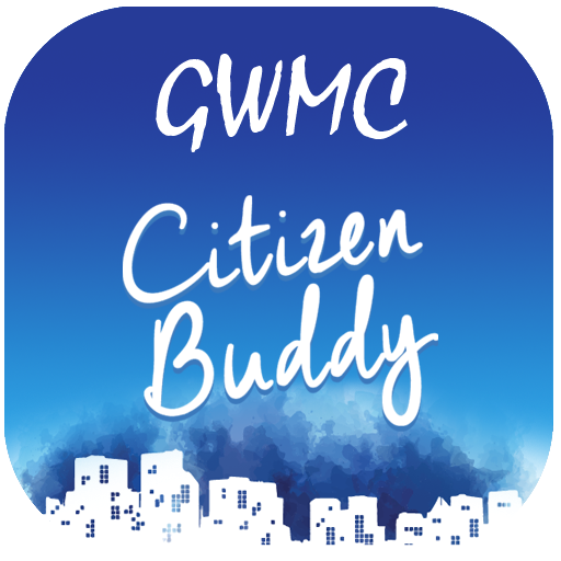 GWMC Citizen Buddy