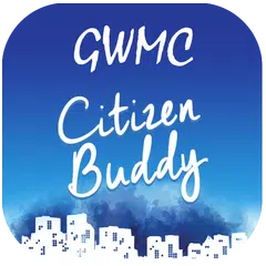 GWMC Citizen Buddy APK download