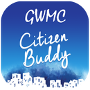 GWMC Citizen Buddy APK