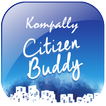 Kompally Municipality