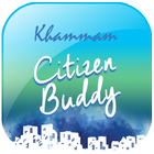 Khammam Municipal Corporation ícone