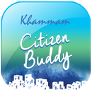 Khammam Municipal Corporation APK