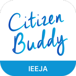 Ieeja Municipality