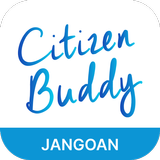 APK Jangaon Municipality