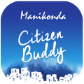 Manikonda Municipality,TS
