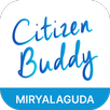 Miryalaguda Municipality APK