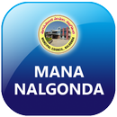 APK Mana Nalgonda Municipality