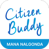 Mana Nalgonda Municipality APK