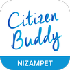 Nizampet Municipality APK