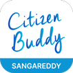 Sangareddy Municipality icon