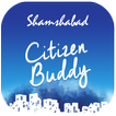 Shamshabad Municipality,Telang আইকন
