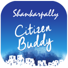 آیکون‌ Shankarpally Municipality,Tela