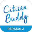 Parakala Municipality icon