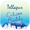 Tellapur Municipality, Telanga