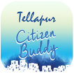 Tellapur Municipality, Telangana