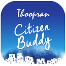 Thoopran Municipality,Telangana APK