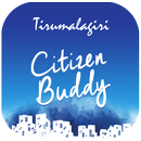 Tirumalagiri Municipality,Telangana-APK