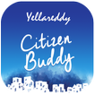 Yellareddy Municipality,Telang আইকন