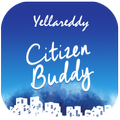 Yellareddy Municipality,Telang
