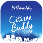 Yellareddy Municipality,Telang icon