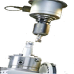 CNC MILLING آئیکن