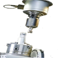 CNC MILLING