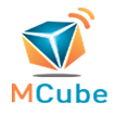 MCube