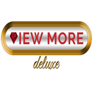 VM Deluxe APK