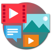 VMEC - Photo to Video Master APK